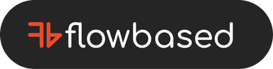 FlowBased